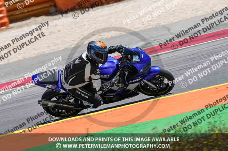 May 2024;motorbikes;no limits;peter wileman photography;portimao;portugal;trackday digital images